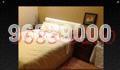 The Florida (D19), Condominium #141724452